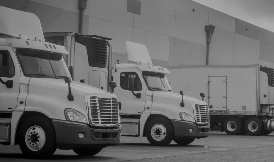 نرم افزار پخش مویرگی