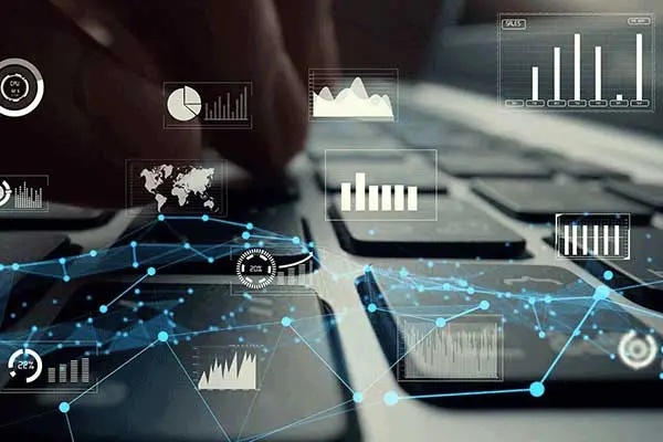 بهترین نرم افزار حسابداری رایگان برای کامپیوتر