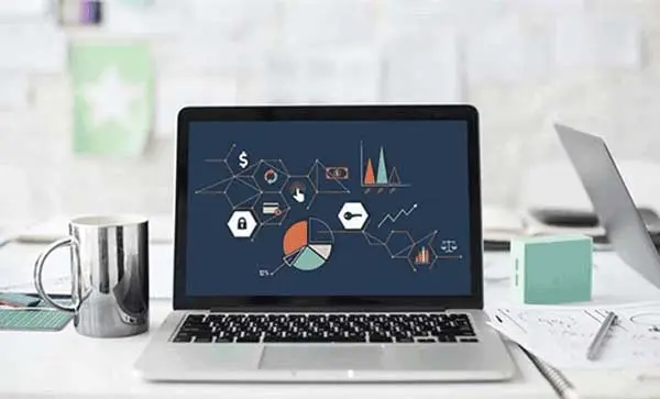 نرم افزار حسابداری رایگان