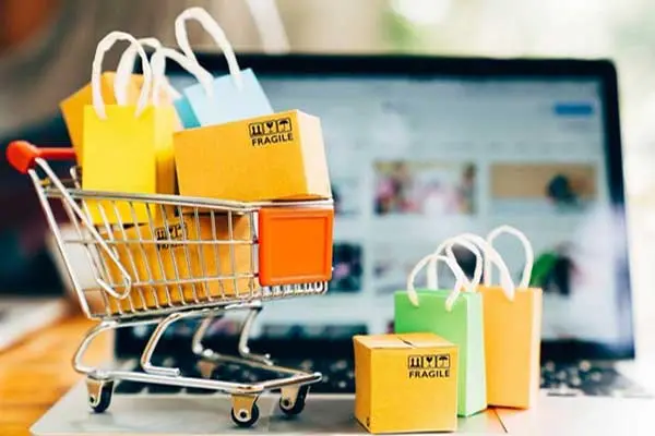 نرم افزار حسابداری فروشگاه های زنجیره ای